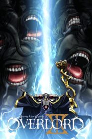 Overlord: Season 3