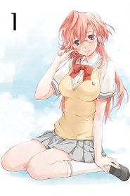 Ano Natsu de Matteru: Season 1