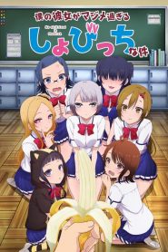 Boku No Kanojo Ga Majimesugiru Sho-bitch Na Ken: Season 1