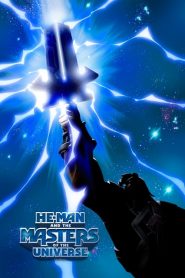 He-Man e os Mestres do Universo: 1 Temporada