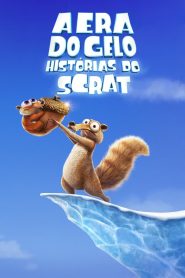 A Era do Gelo: Histórias do Scrat: 1 Temporada