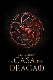 House of the Dragon: 1 Temporada